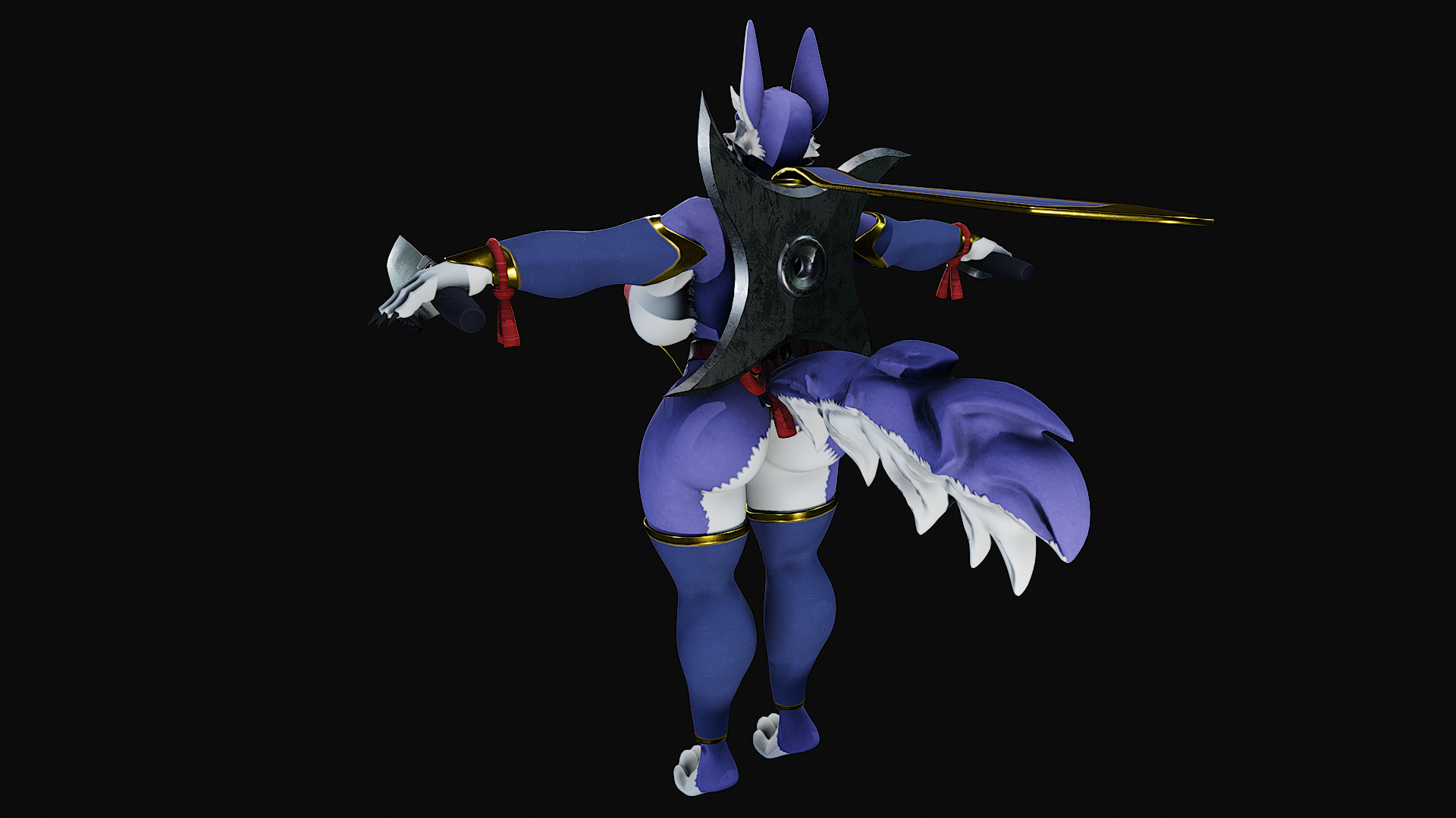 xHNN6+.png