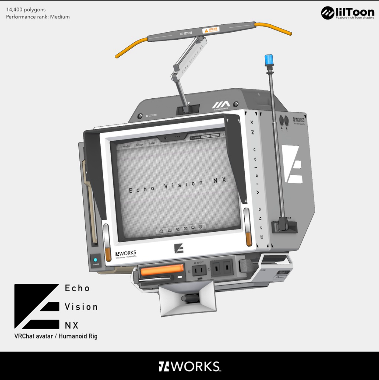 echo vision nx.png