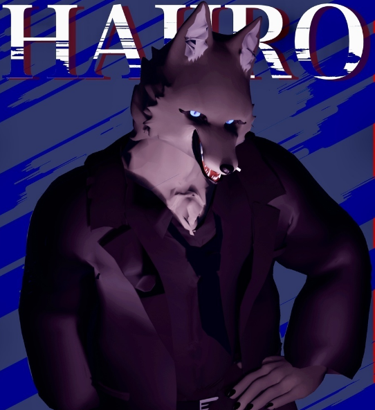H.png