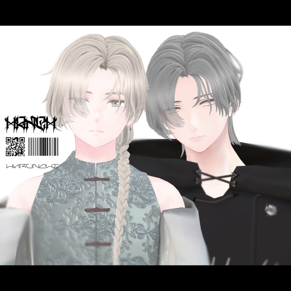 23e1ecaf-2181-4a1c-9d5a-b77458a6e104-image.png