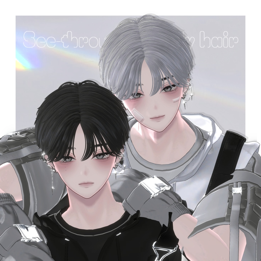 85b4dac3-fceb-47f8-9fcc-31e25f86c28f-image.png
