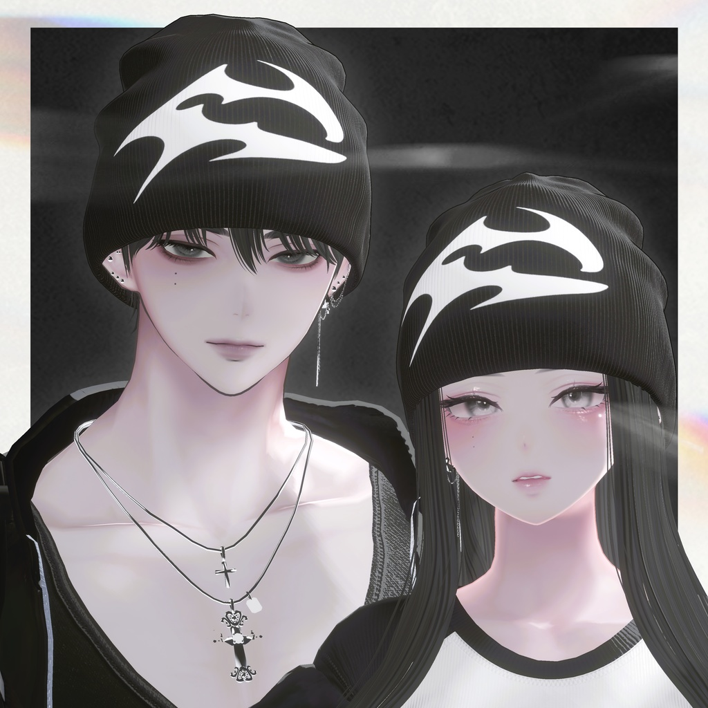 341a1288-667b-42fc-8083-ed1612513e7d-image.png