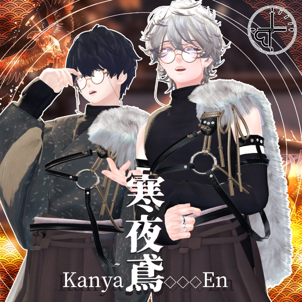 f8533e9b-4185-4740-8e12-90a59ab561d8-image.png