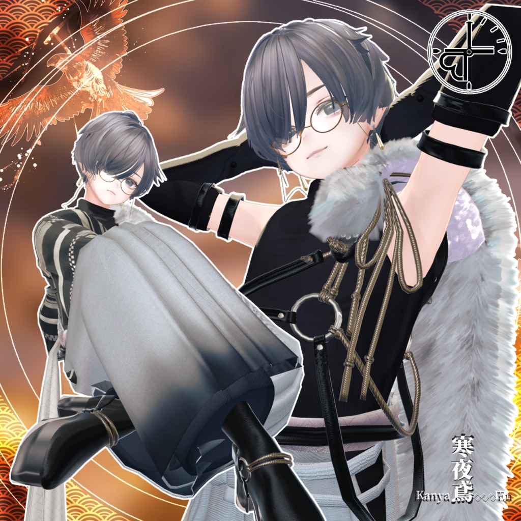 d2f96f38-2566-418e-86b6-3fc48b87967f-image.png