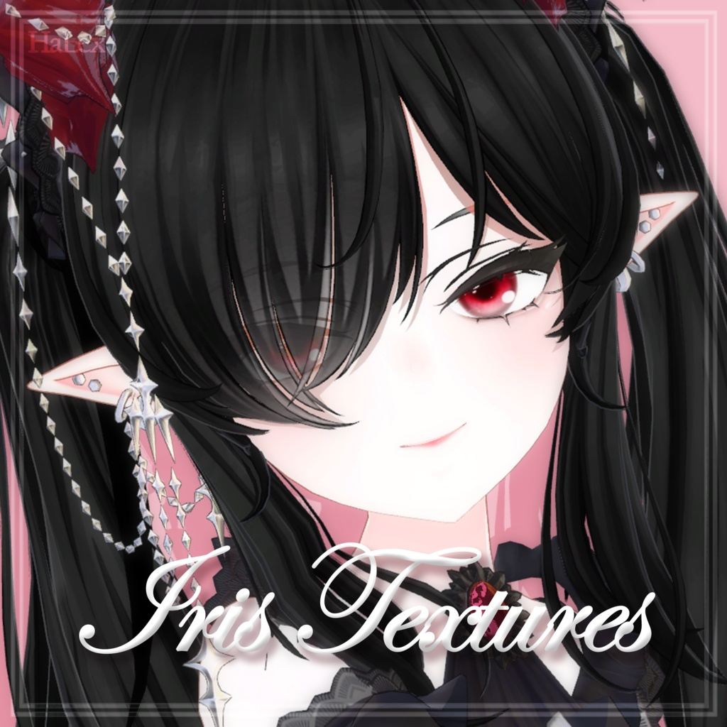 a0f7dfc9-81fc-4b52-a06c-12e292c9a493-image.png
