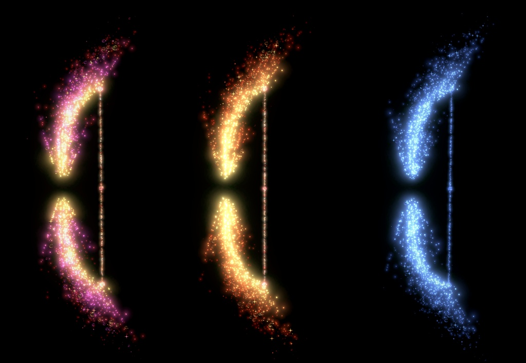 6d4a15d8-1199-44e3-b630-736196a551f2-image.png