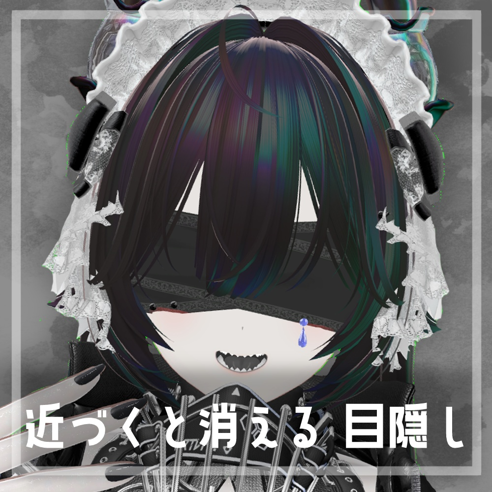 cb16e9e9-7c7c-4918-823e-2bdc41abb8fe-image.png