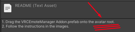 cfccd4df-a823-485c-92df-6524239f42ee-image.png