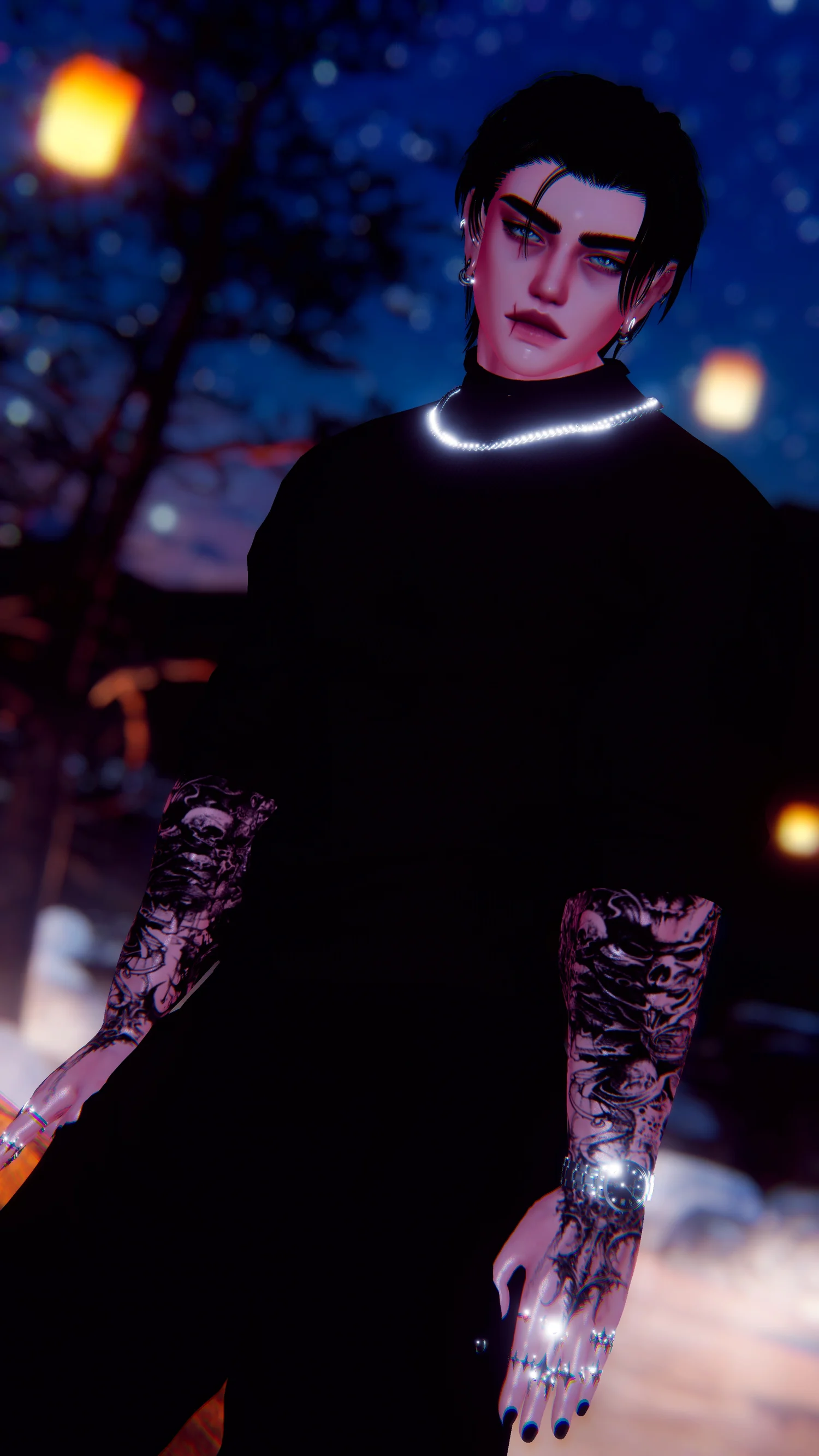 15a91b1e-b631-474f-b35a-631b9c7b4318-image.png