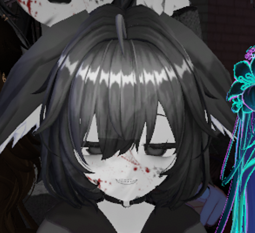 15b498cc-9291-4012-8078-5d797adfcb70-изображение.png