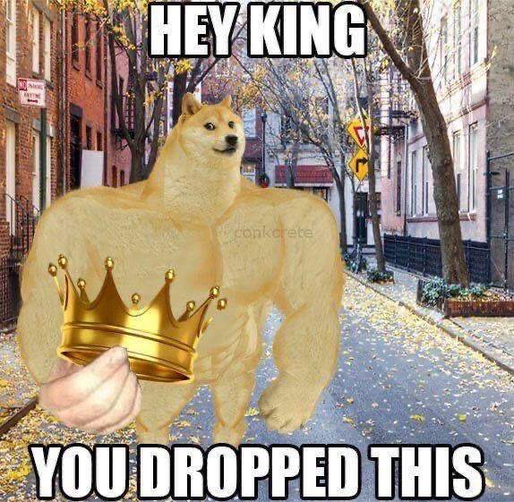8a89e6f5-b9c3-4833-86e3-89ce3b0a2483-image.png