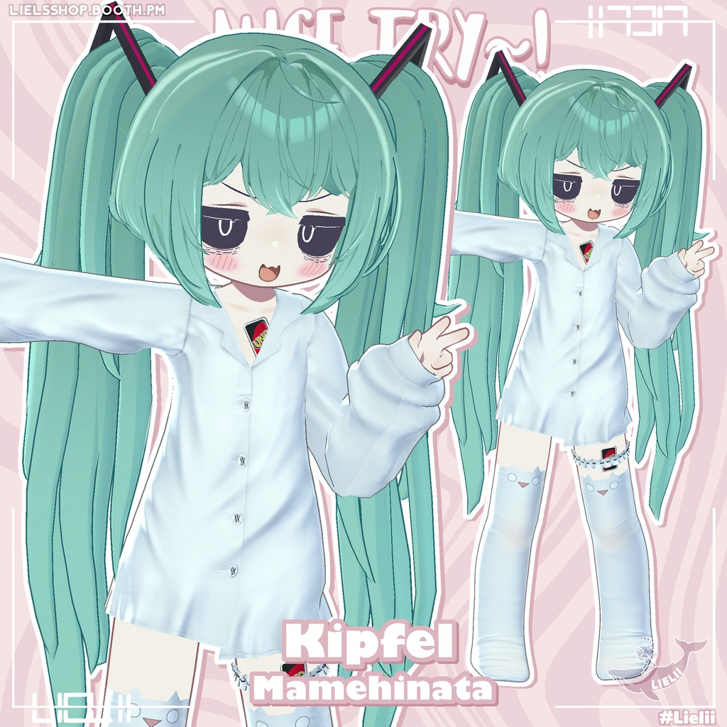 bc9f61bf-e5c4-4227-9402-08abe8b4782f-image.png