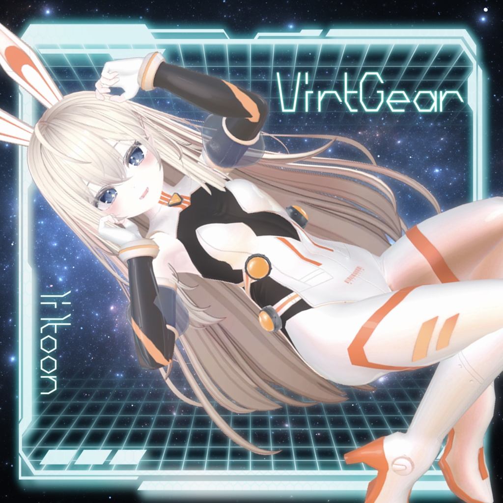 368d052f-04fa-4643-9a28-a0e43b135677-image.png
