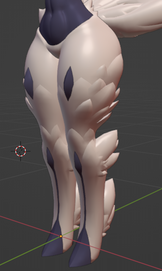 a0be1a66-d9f5-4be0-b6ce-5ab7ea61f56f-grafik.png