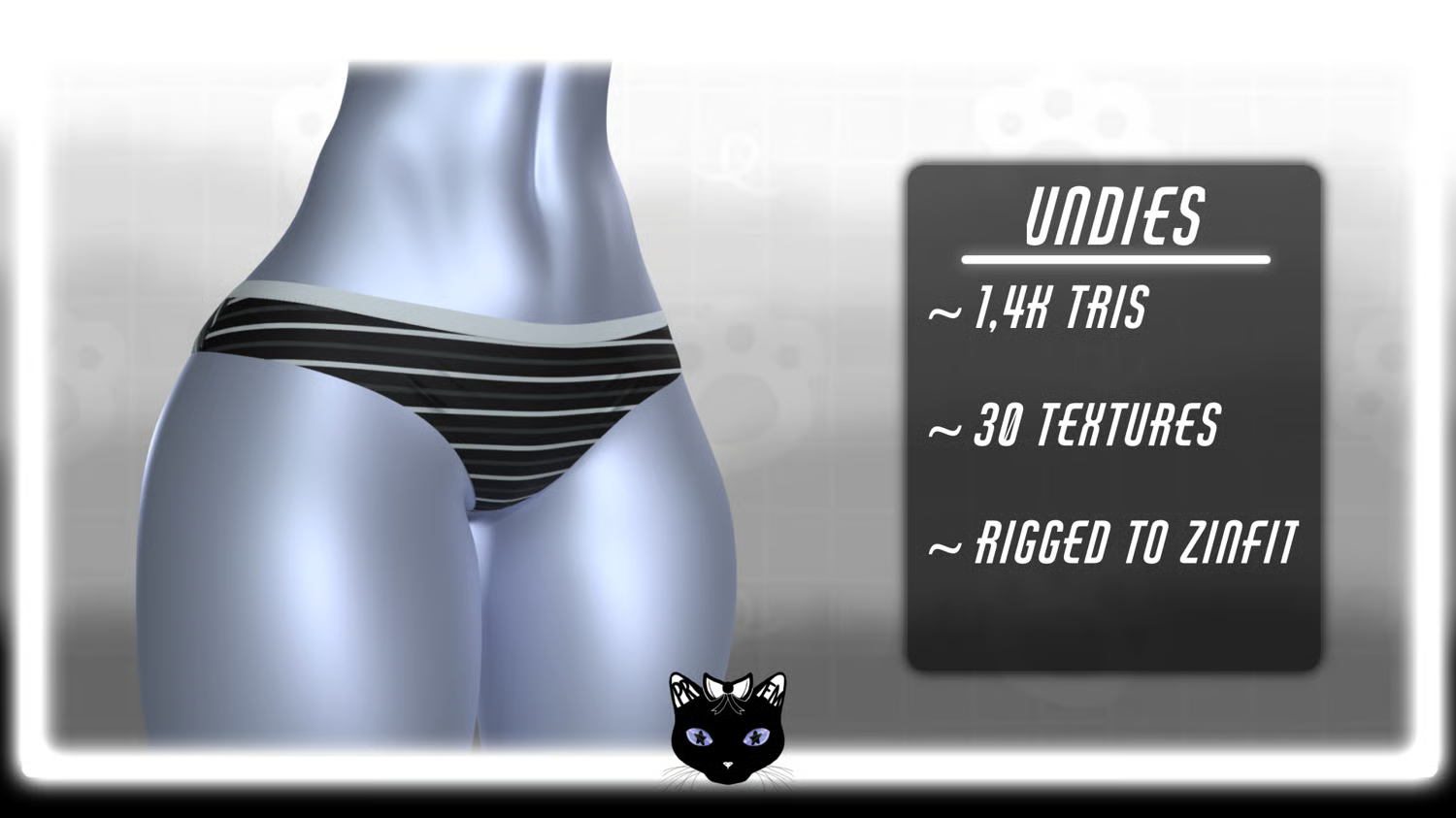 d484ad4f-d4ee-432a-aeea-4862250dda53-image.png