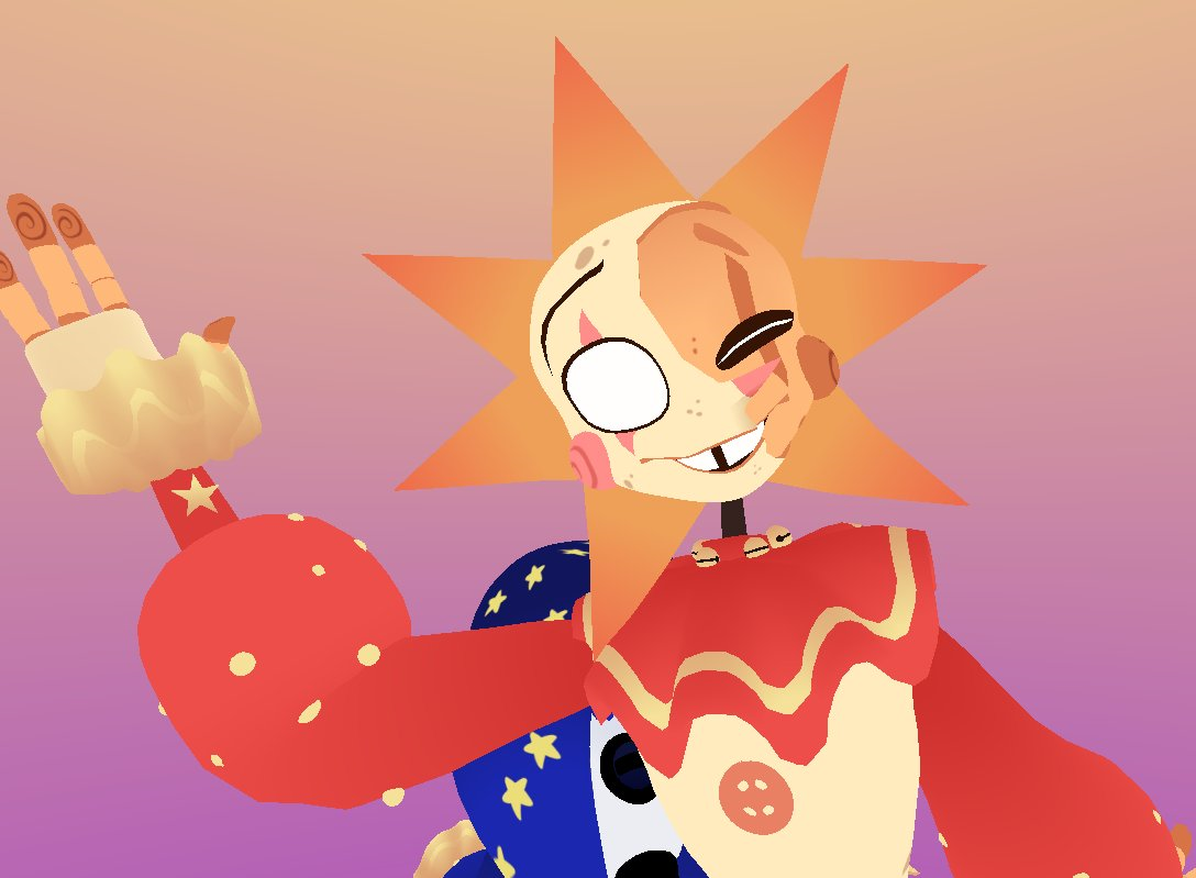 FMkoET1UcAMxQH0.png