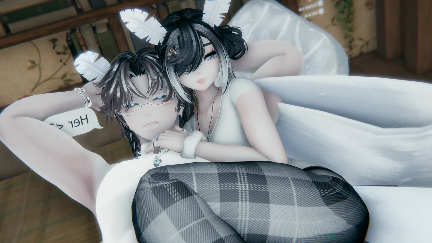 d8c6bd13-919a-44db-b0e7-e23d4997155d-image.png