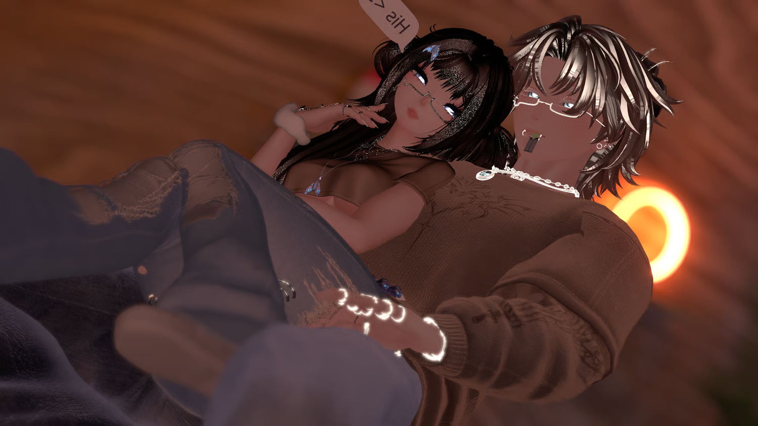 e3170c81-bacd-499d-89a9-d8d81ca697ce-image.png