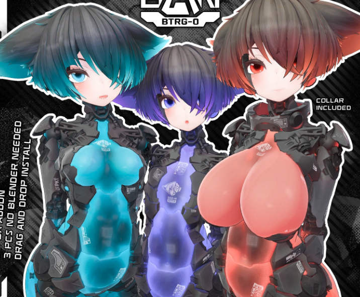 2603d9dd-0307-4962-ae71-afaf6bff4b79-image.png
