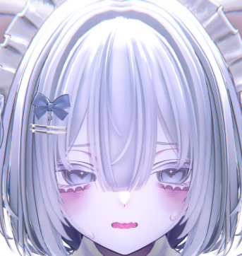 1af65338-51e0-4666-8ead-9cb0f45efb8e-image.png
