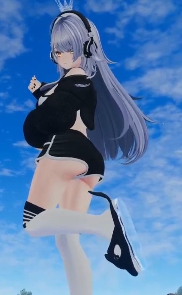 a.jpg