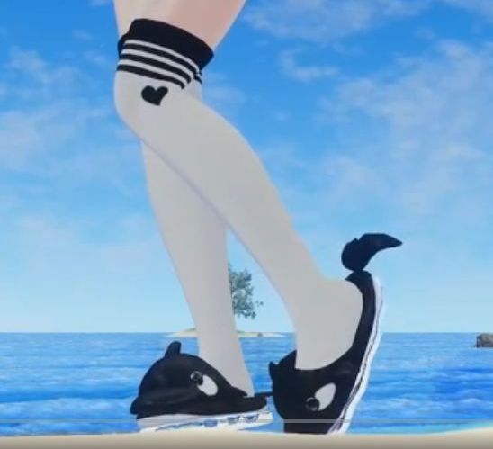 aa.jpg