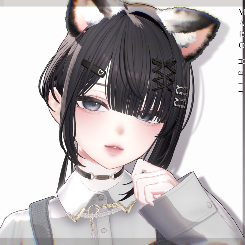 fb2369ef-65b9-434b-9cf1-084ac5a25b0b-image.png