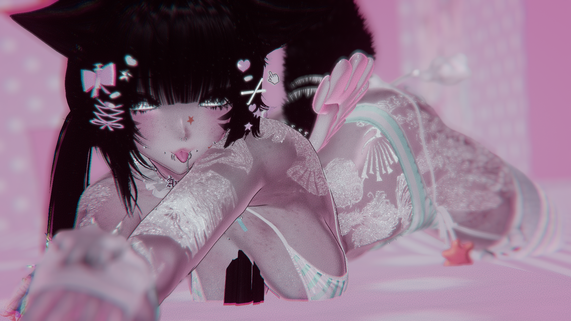 24e2d83c-d685-41ca-8453-c0d348c59a6f-image.png