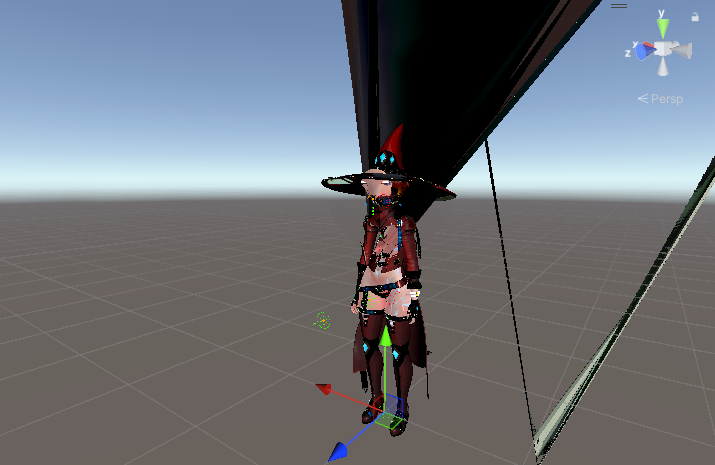 {B8F6BAD2-D64F-4EB8-905C-C0AD92835D56}.png