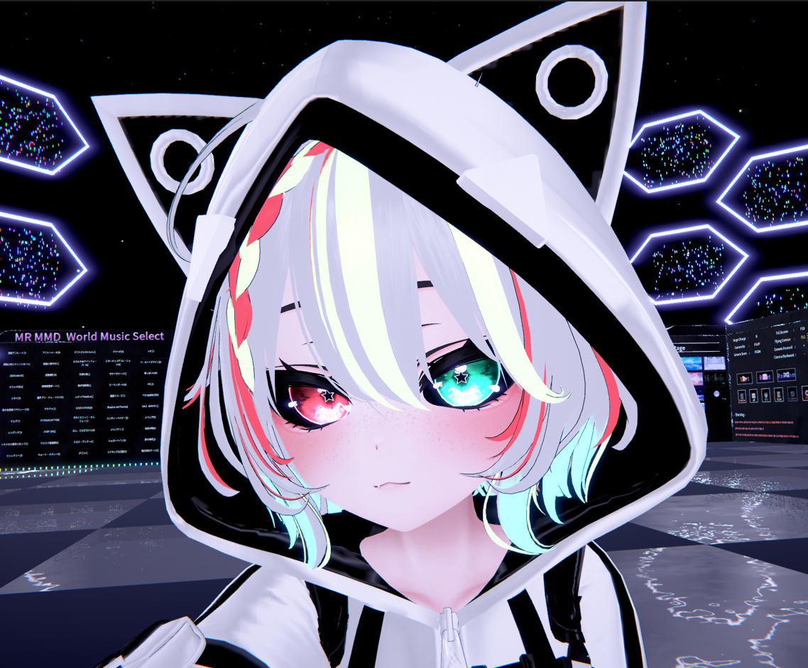 d33cf8b2-c565-4314-81c2-7a710f380a6a-image.png