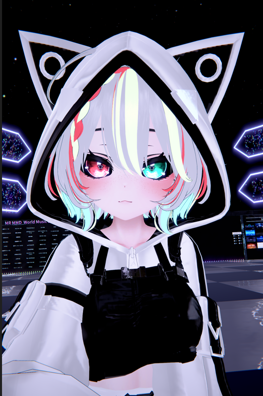 38d7456c-ab5e-4fb7-a0bf-80f37e8aa0c6-image.png