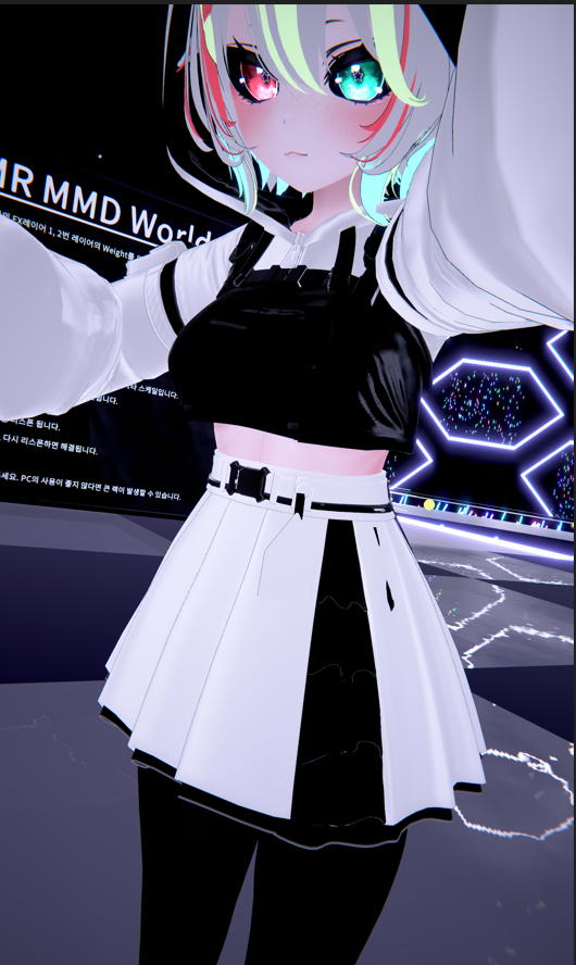 3d604642-c757-4b99-844e-c210ae41592d-image.png