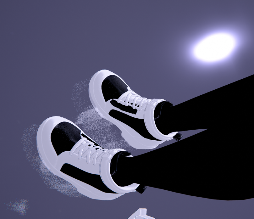 e7ccf8b9-70c6-4602-ad90-cf5a1b278a5d-image.png