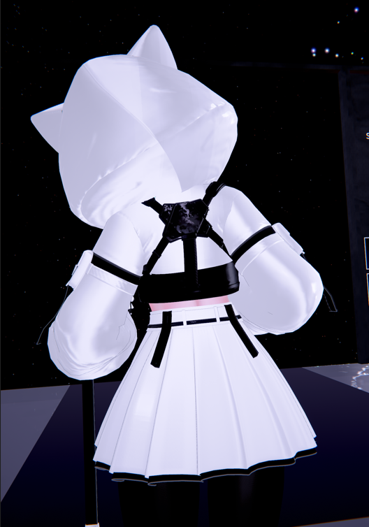0a46782f-9e50-468b-9099-3debb89a5439-image.png