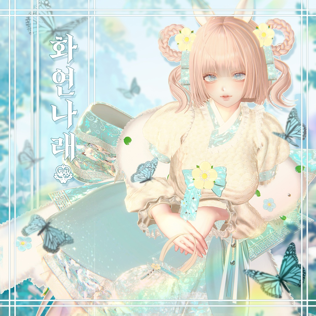 d5b98bac-65ab-46dc-9f98-a0adeff43558-image.png
