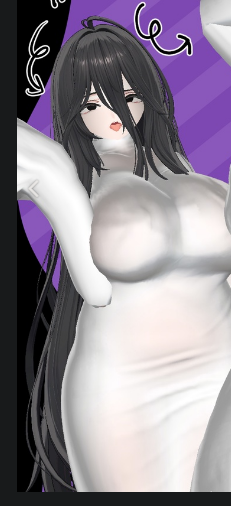 Screenshot 2026-01-09 033609.png