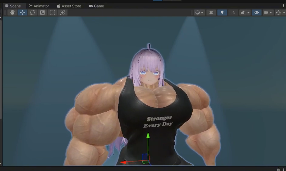 a2ab04b7-f0fa-428d-a8aa-bfcecb9f68a3-image.png