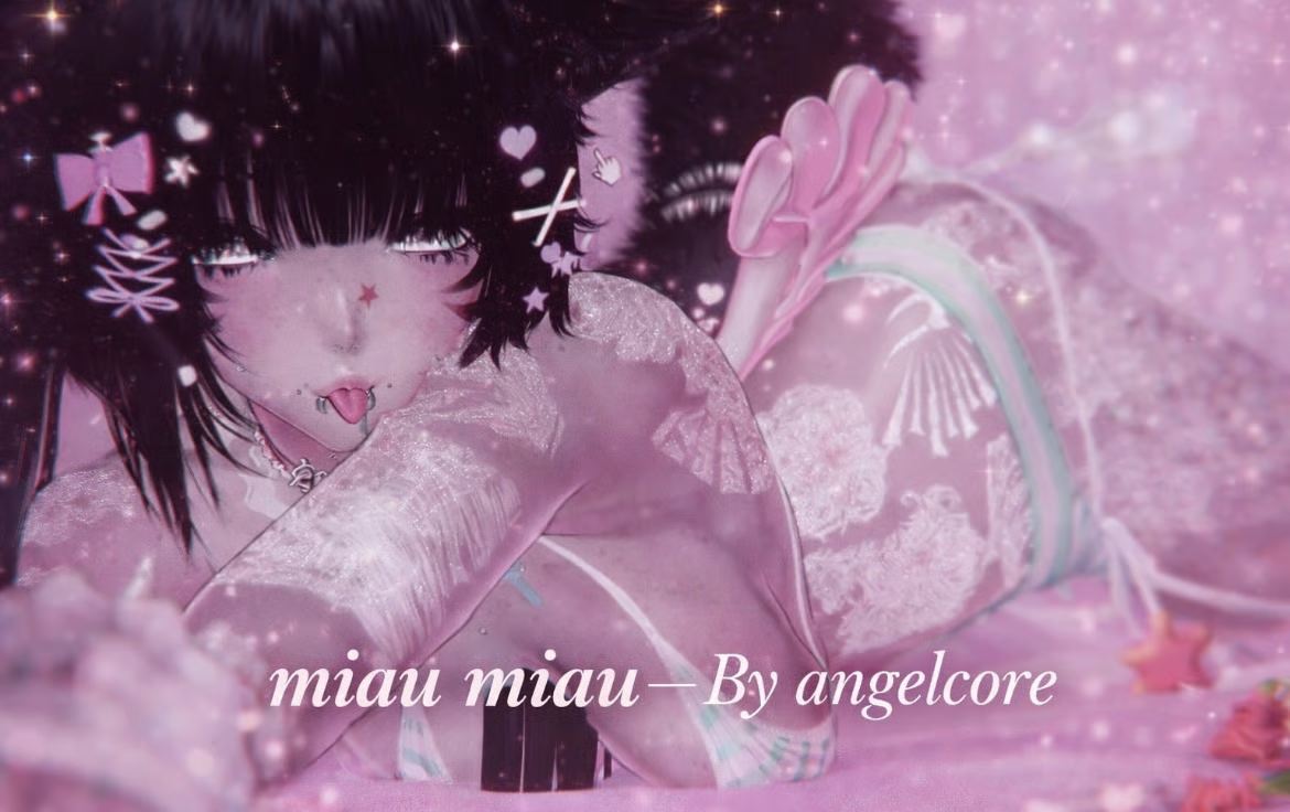 e0f5df35-ca0c-4e27-811c-809f0dca5b0f-image.png