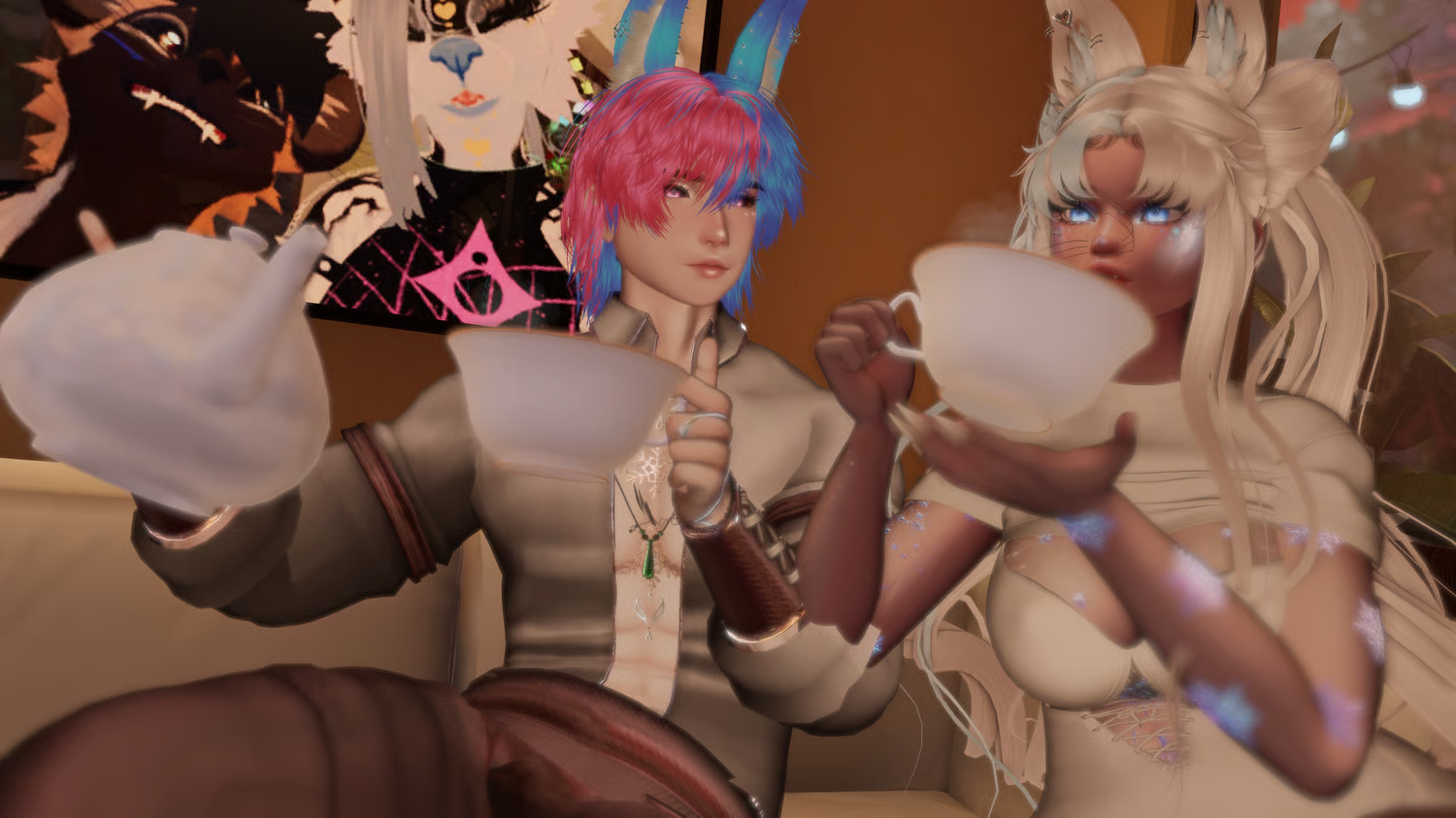 8d067135-a692-4503-bf79-6faa5921d7f5-image.png