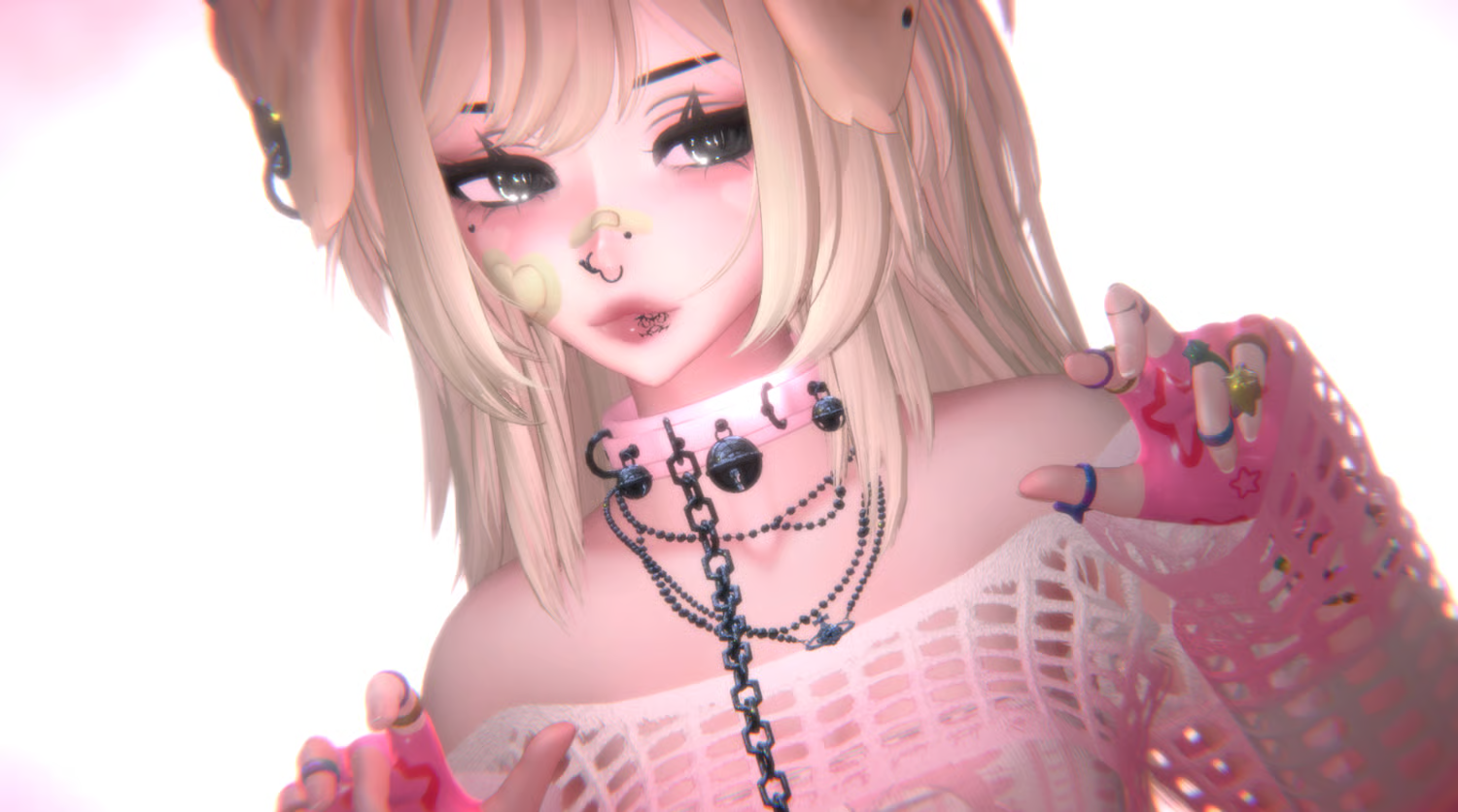 c6de644d-6f5e-4499-a91f-6c79fd37939b-image.png
