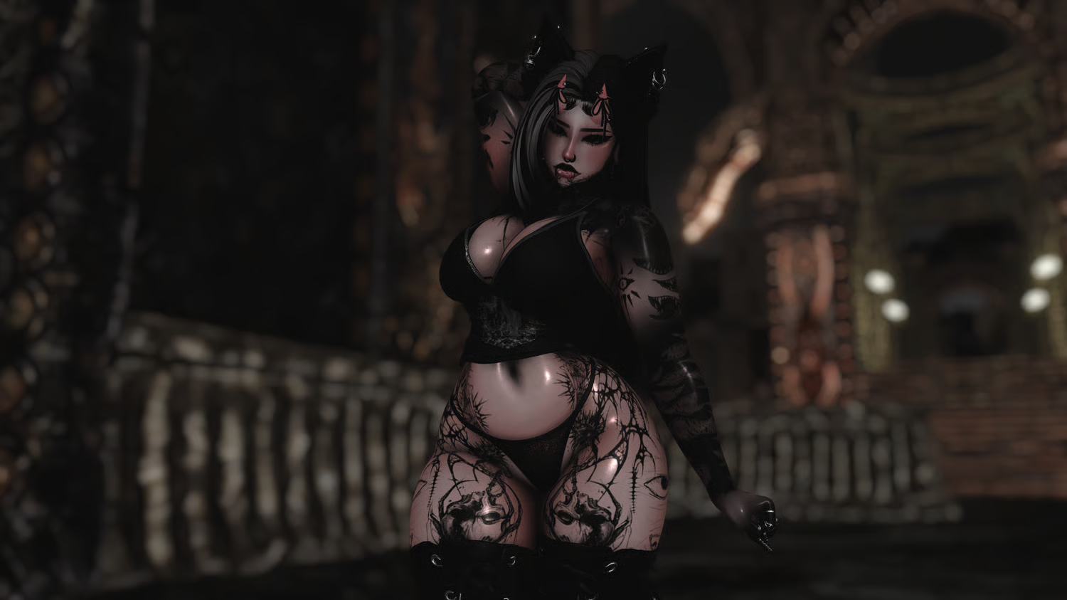 86bf0bd2-f10a-49e7-b61c-45360a7516f1-image.png