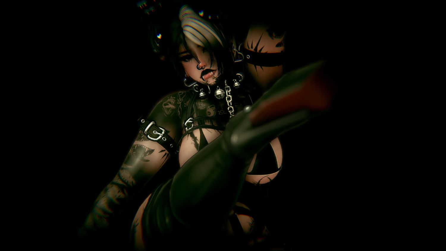 b8d0e926-6f81-4fe8-abf9-4dd73e20d6a5-image.png