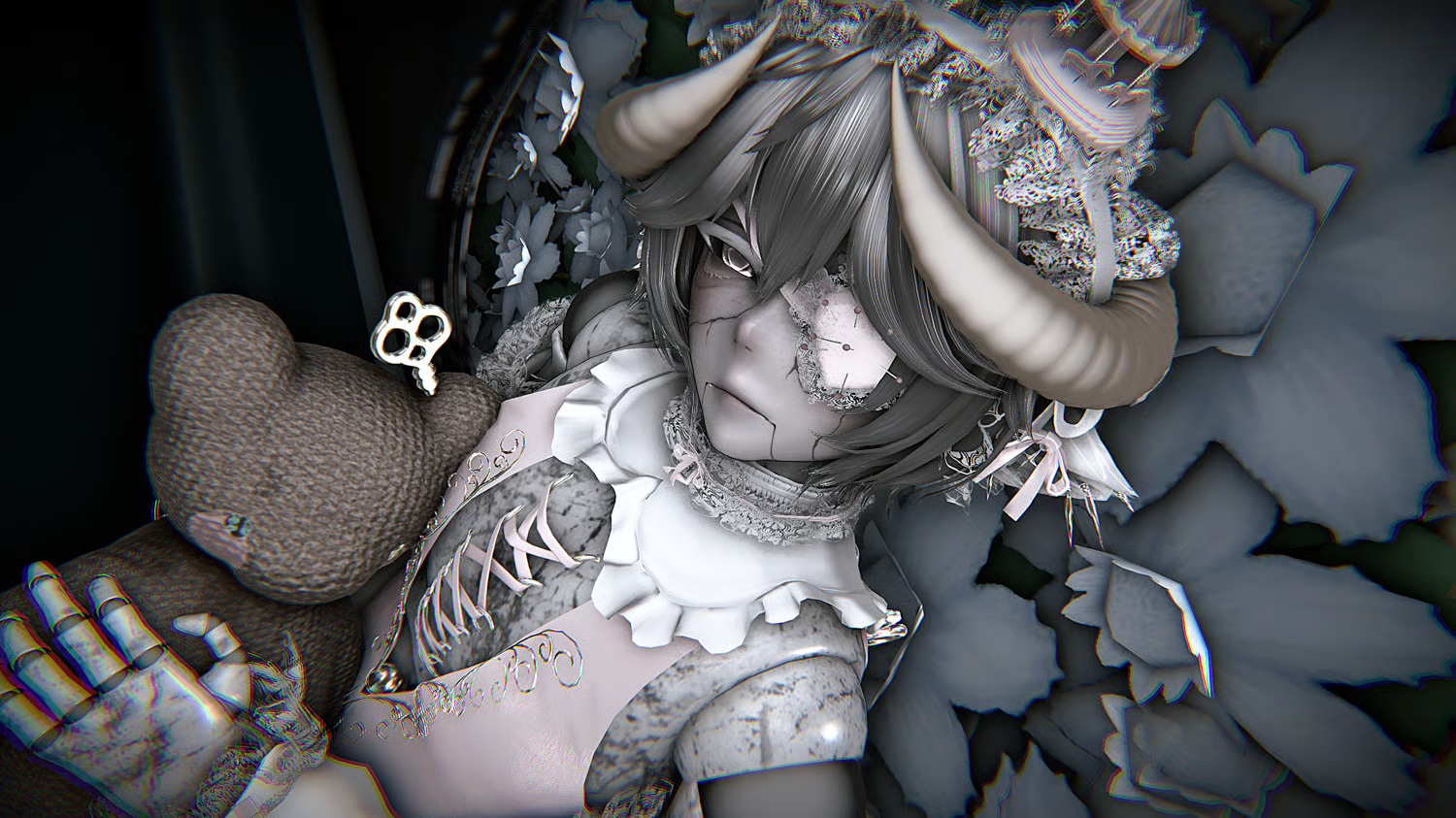 2c2f0995-e32d-436a-8f76-4172ce86f924-image.png