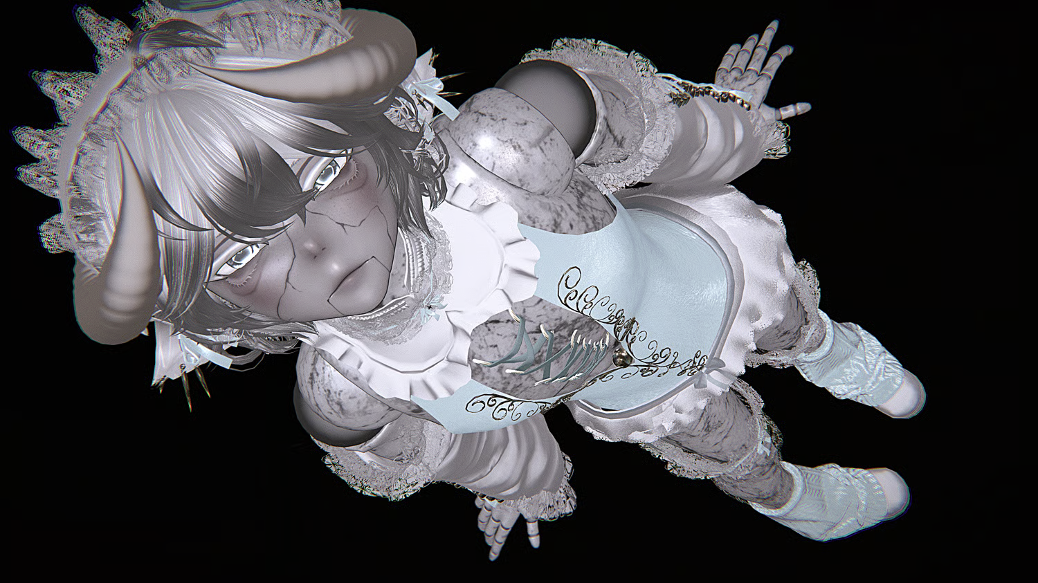 f4ca5ebc-0195-4e9e-bee7-5e5ba9d3ae26-image.png