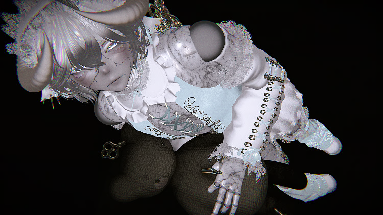 503f7415-7eea-40a7-9b39-cf503f849609-image.png