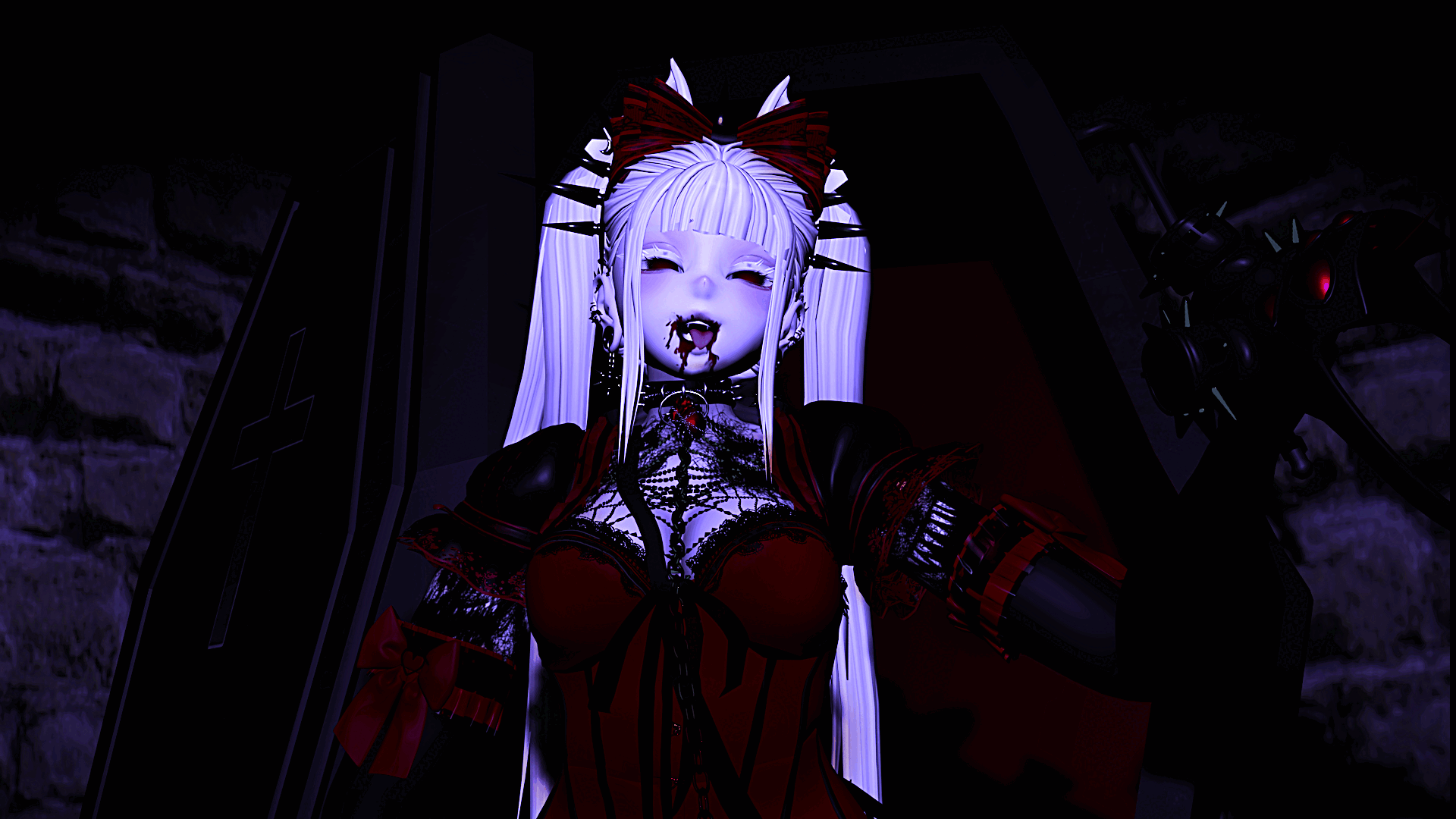 6a831dd4-a27e-42e5-a23e-4a839531a8ab-image.png