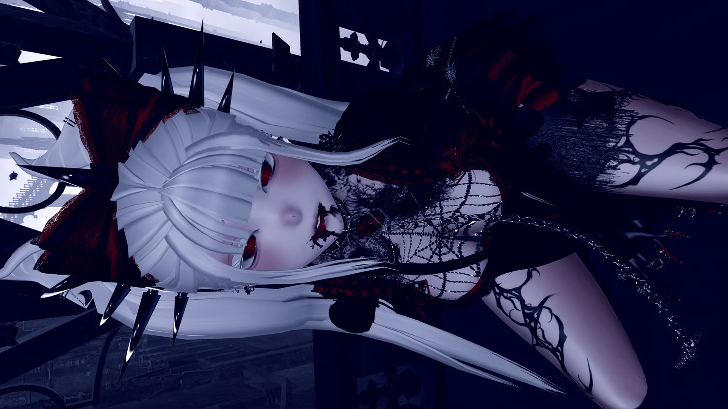 f3e28d8a-30e7-4dd1-9e11-67bbfe1fbbf5-image.png