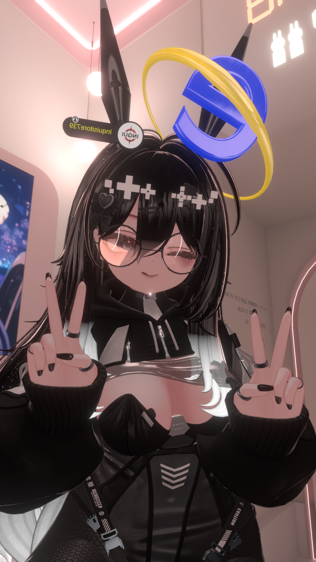 VRChat_2025-12-01_02-48-48.763_1920x1080.png