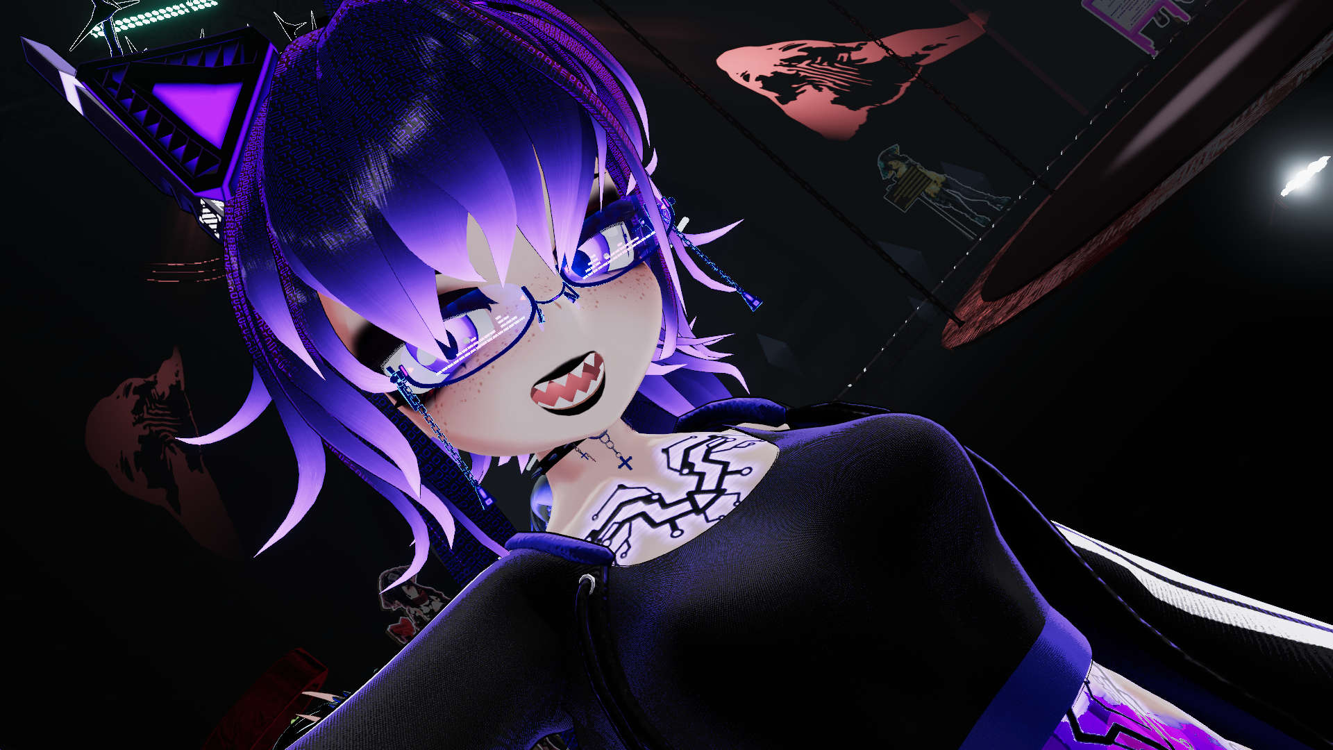 VRChat_2025-10-18_01-12-28.717_1920x1080.png