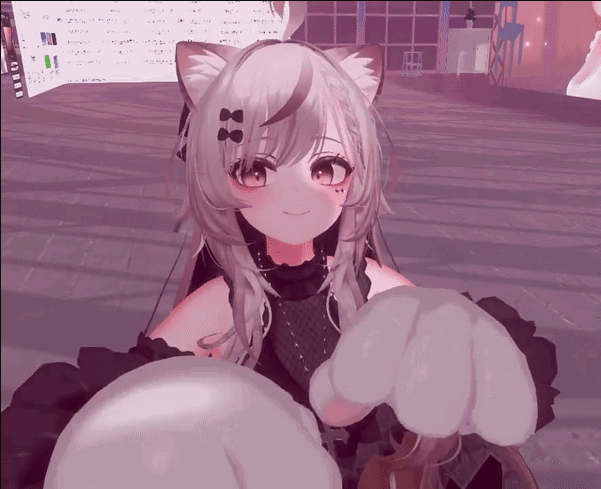 Screenshot_766.png